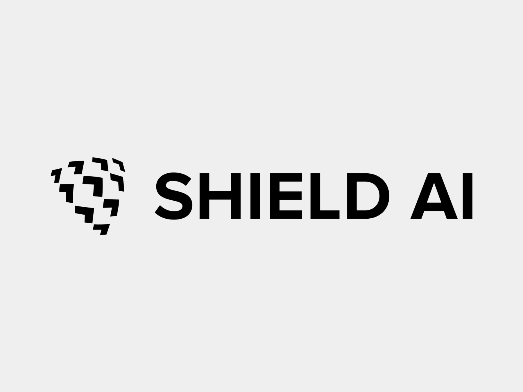 ShieldAI